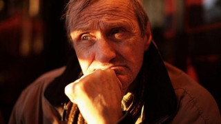 Валентин Вацев: Провал и мълчание на пресцентъра на МС за посещението на Медведев